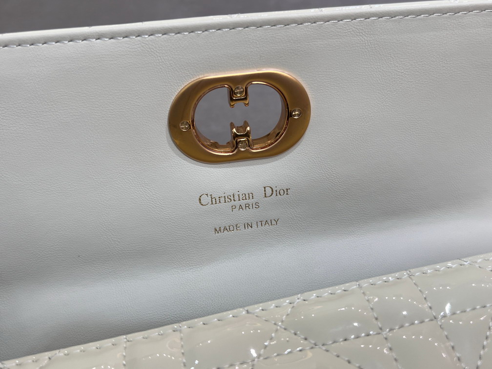 Dior Caro 5221 24x12x4cm yz5_8