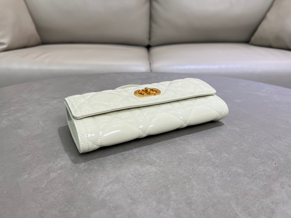 Dior Caro 5221 24x12x4cm yz5_9