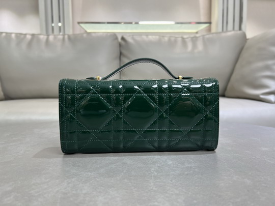 Dior Caro 5221 24x12x4cm yz6_2