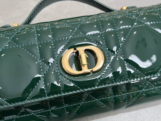 Dior Caro 5221 24x12x4cm yz6_3