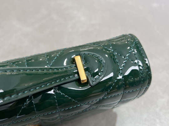 Dior Caro 5221 24x12x4cm yz6_4