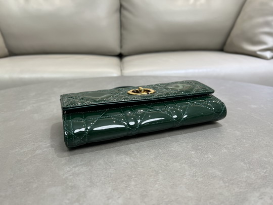 Dior Caro 5221 24x12x4cm yz6_5