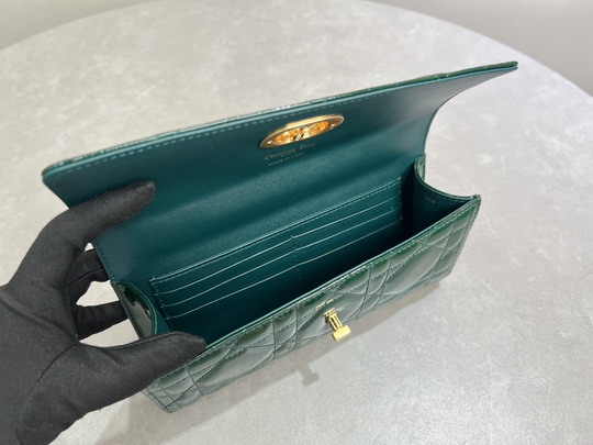 Dior Caro 5221 24x12x4cm yz6_6