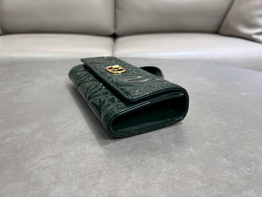 Dior Caro 5221 24x12x4cm yz6_7