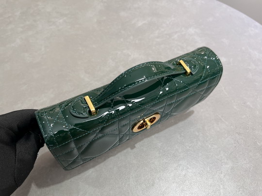 Dior Caro 5221 24x12x4cm yz6_8