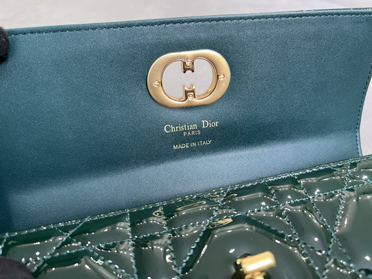 Dior Caro 5221 24x12x4cm yz6_9