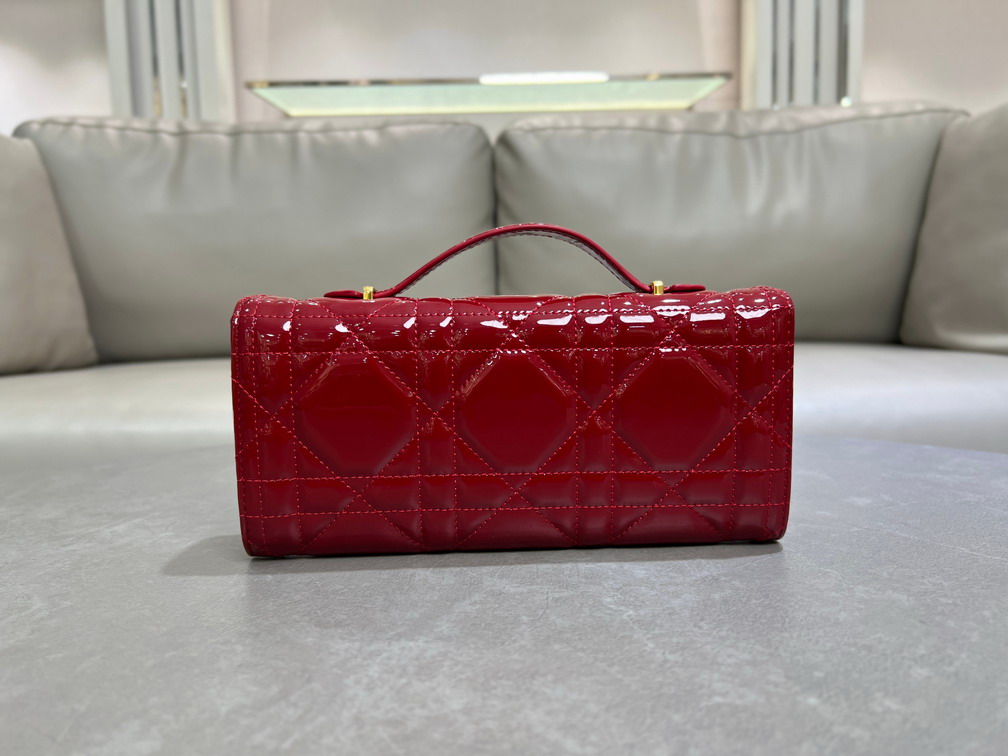Dior Caro 5221 24x12x4cm yz7_2