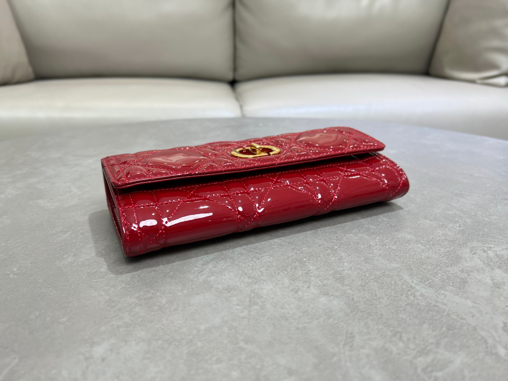 Dior Caro 5221 24x12x4cm yz7_3