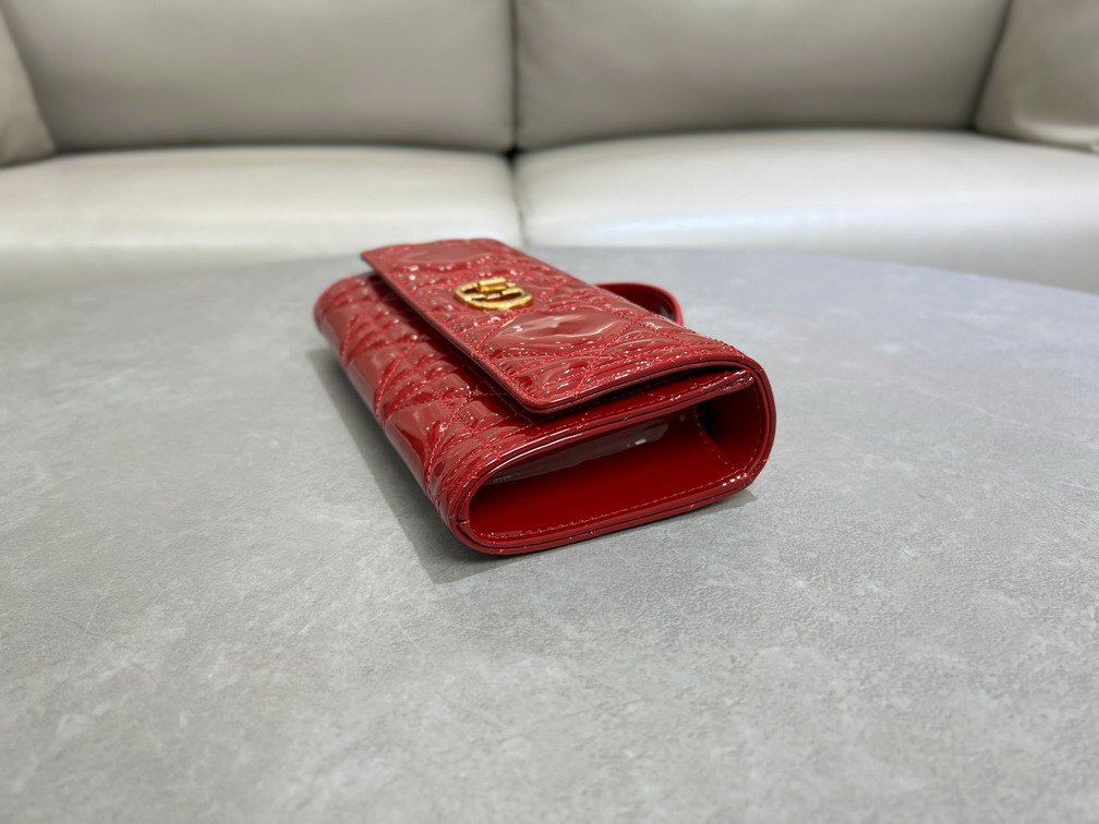 Dior Caro 5221 24x12x4cm yz7_5