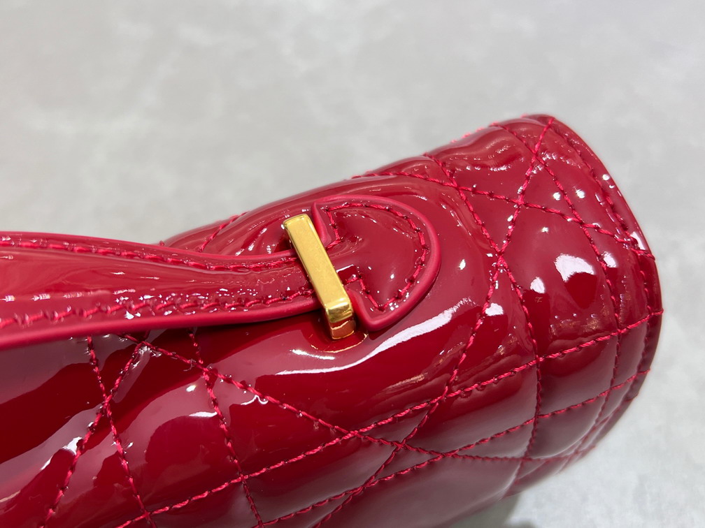 Dior Caro 5221 24x12x4cm yz7_6