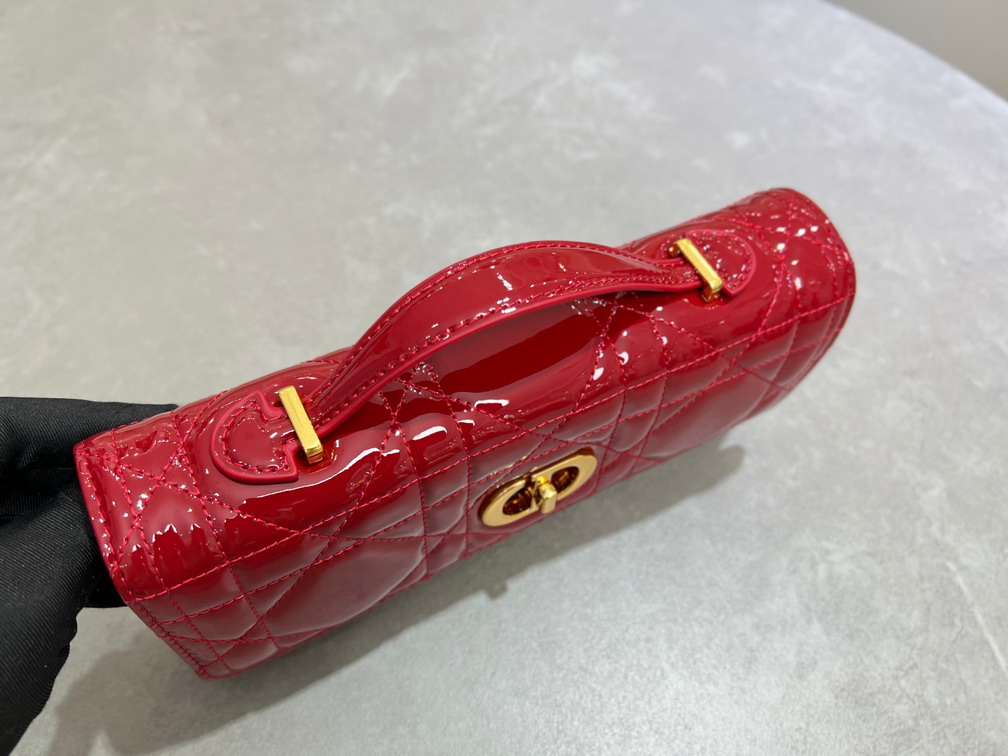 Dior Caro 5221 24x12x4cm yz7_7