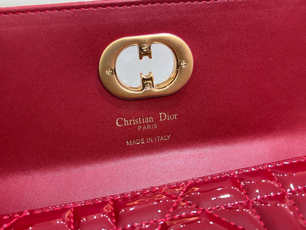 Dior Caro 5221 24x12x4cm yz7_8