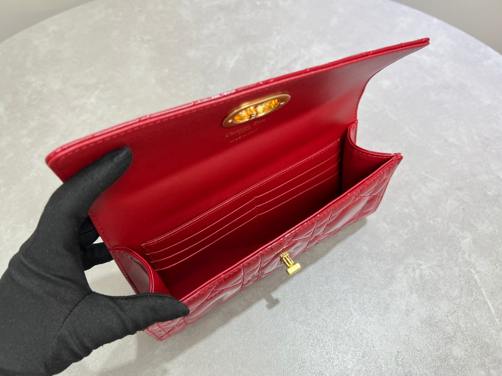 Dior Caro 5221 24x12x4cm yz7_9