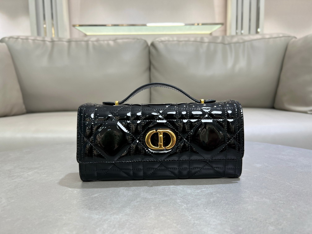 Dior Caro 5221 24x12x4cm yz8_1