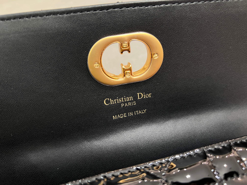 Dior Caro 5221 24x12x4cm yz8_2