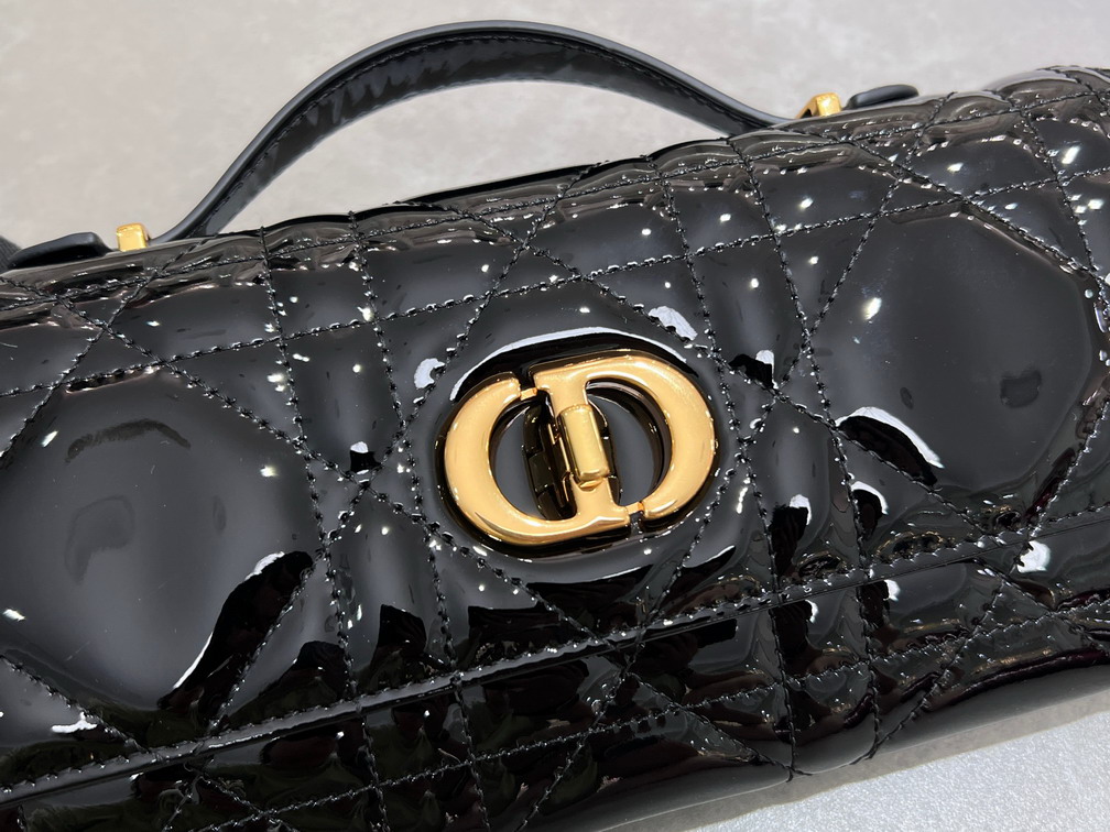 Dior Caro 5221 24x12x4cm yz8_4