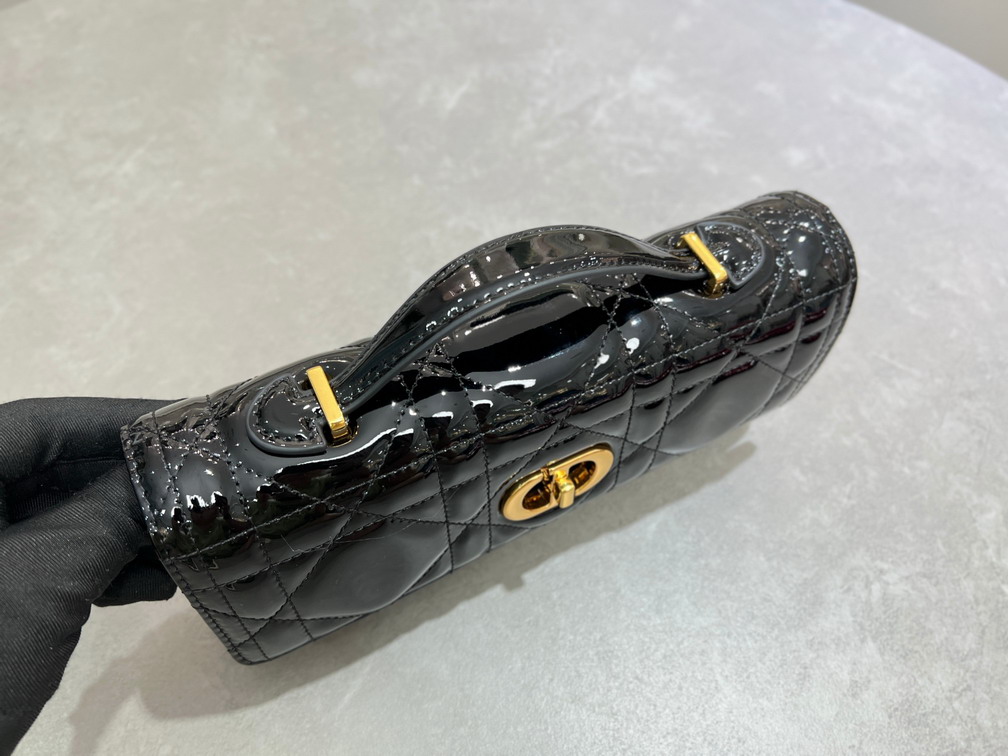 Dior Caro 5221 24x12x4cm yz8_5