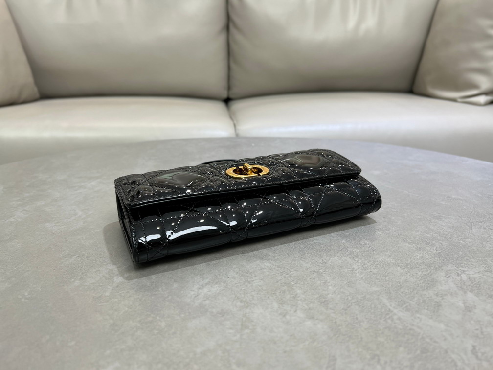 Dior Caro 5221 24x12x4cm yz8_6