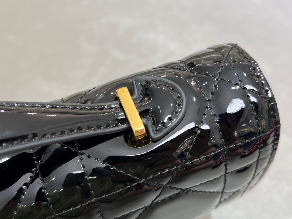 Dior Caro 5221 24x12x4cm yz8_7