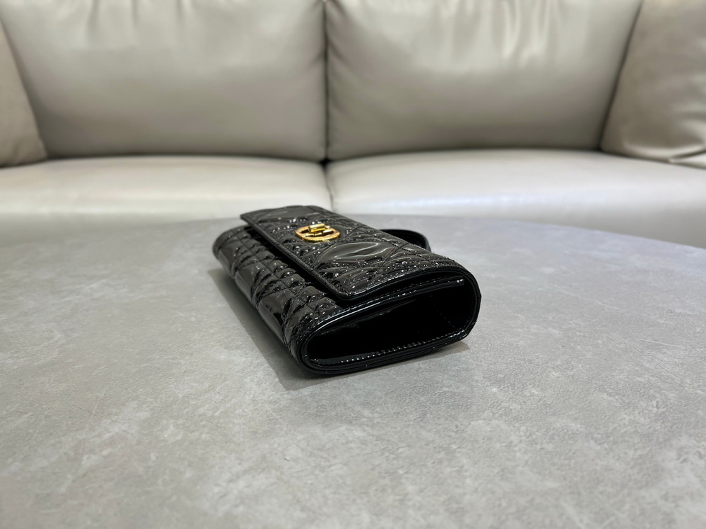 Dior Caro 5221 24x12x4cm yz8_8