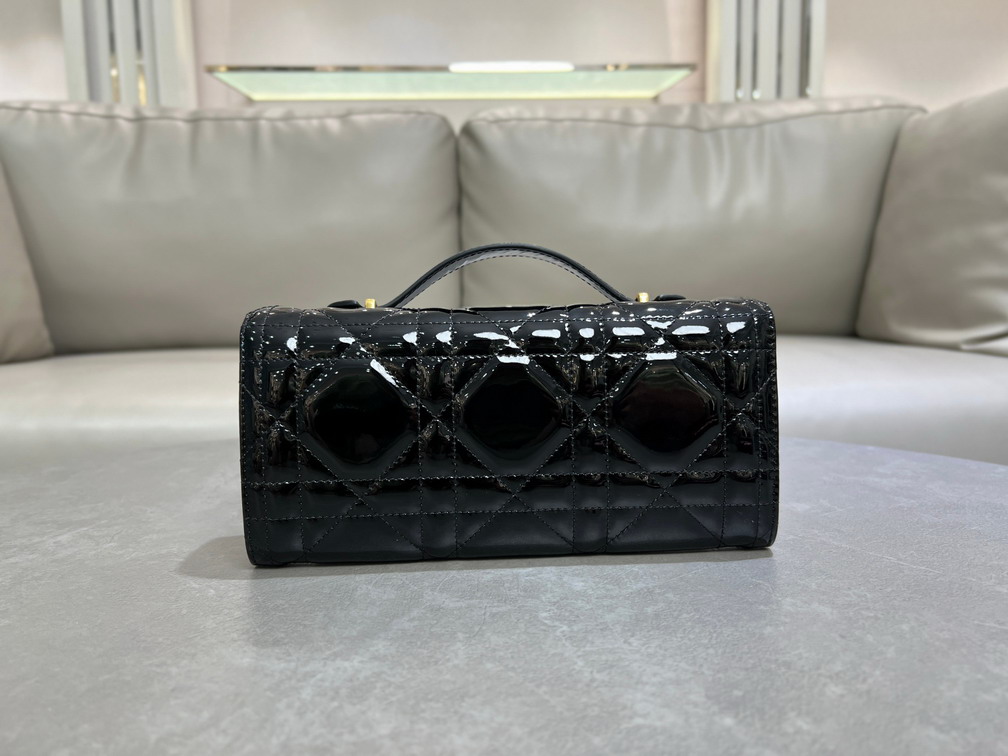Dior Caro 5221 24x12x4cm yz8_9