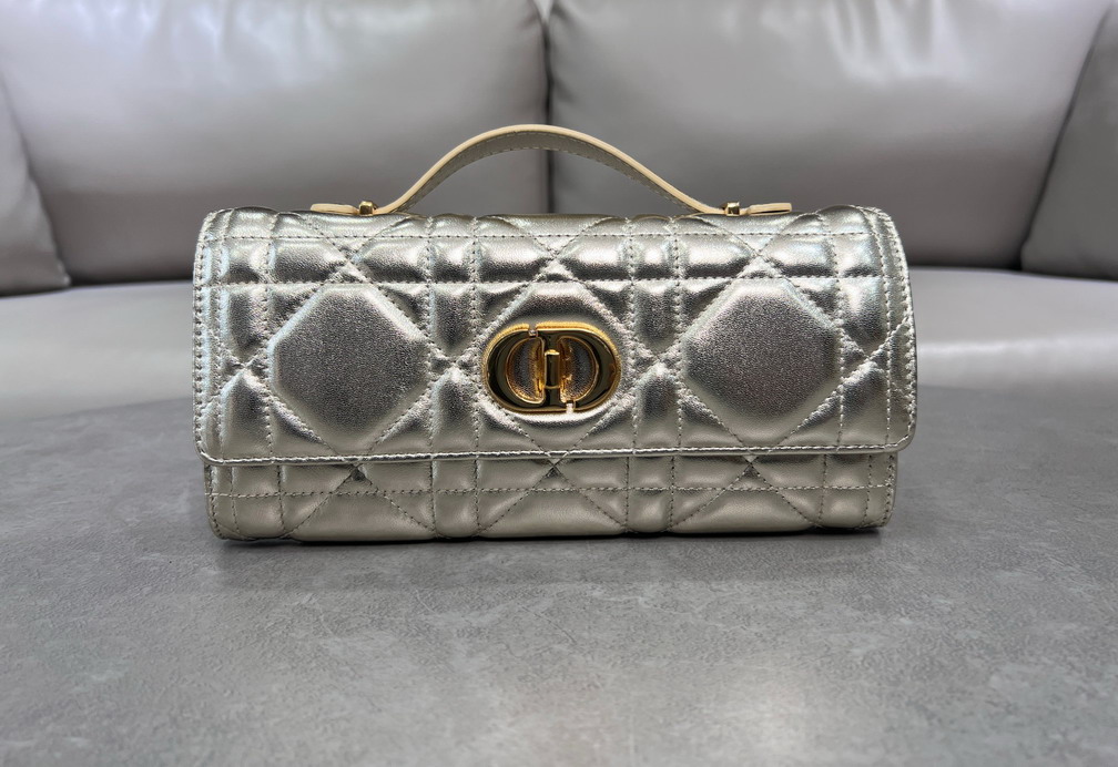 Dior Caro 5221 24x12x4cm yz9_1
