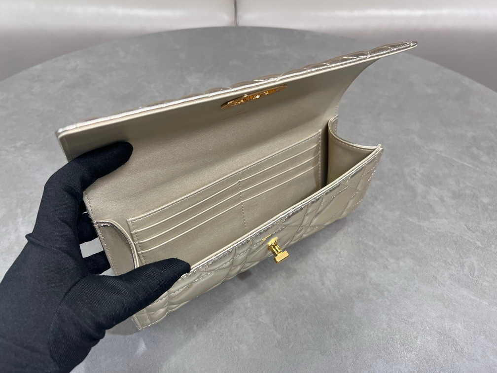 Dior Caro 5221 24x12x4cm yz9_5