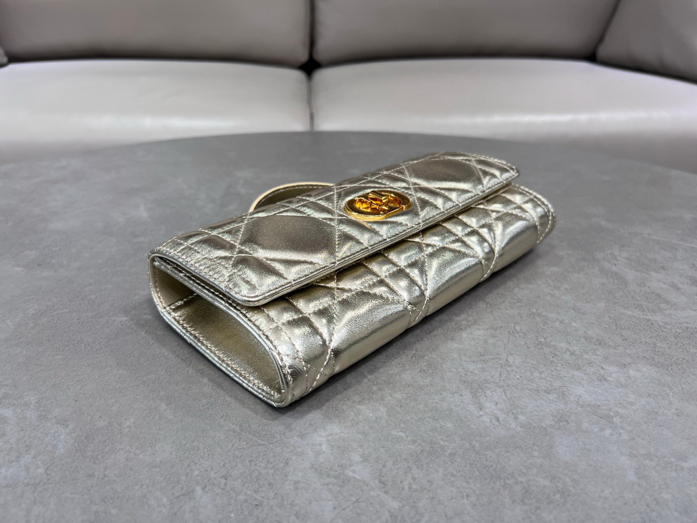 Dior Caro 5221 24x12x4cm yz9_6