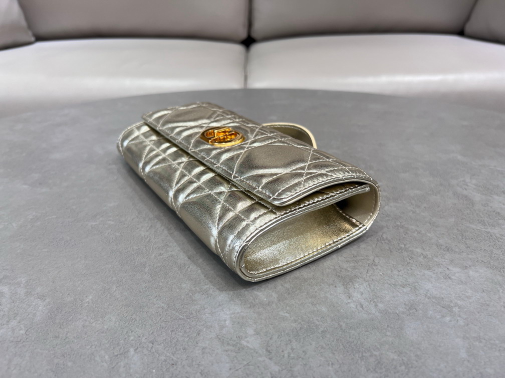 Dior Caro 5221 24x12x4cm yz9_7