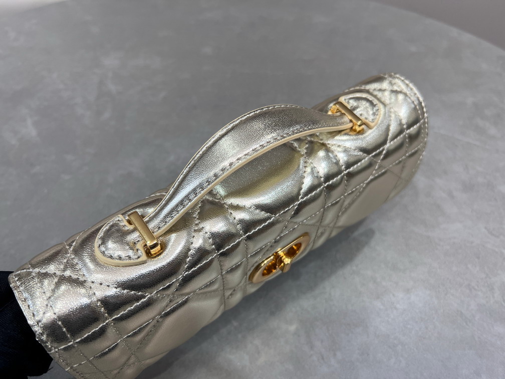 Dior Caro 5221 24x12x4cm yz9_8