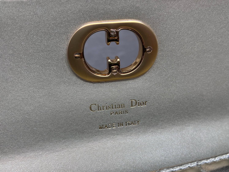 Dior Caro 5221 24x12x4cm yz9_9