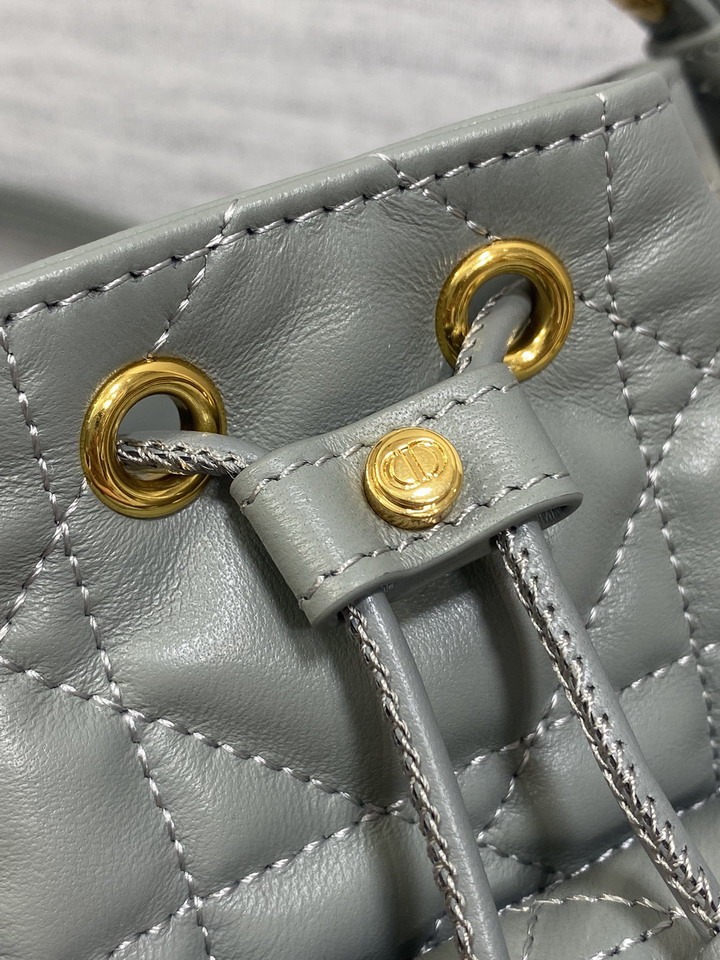 Dior Caro 6606 14x7x15cm yz1_3