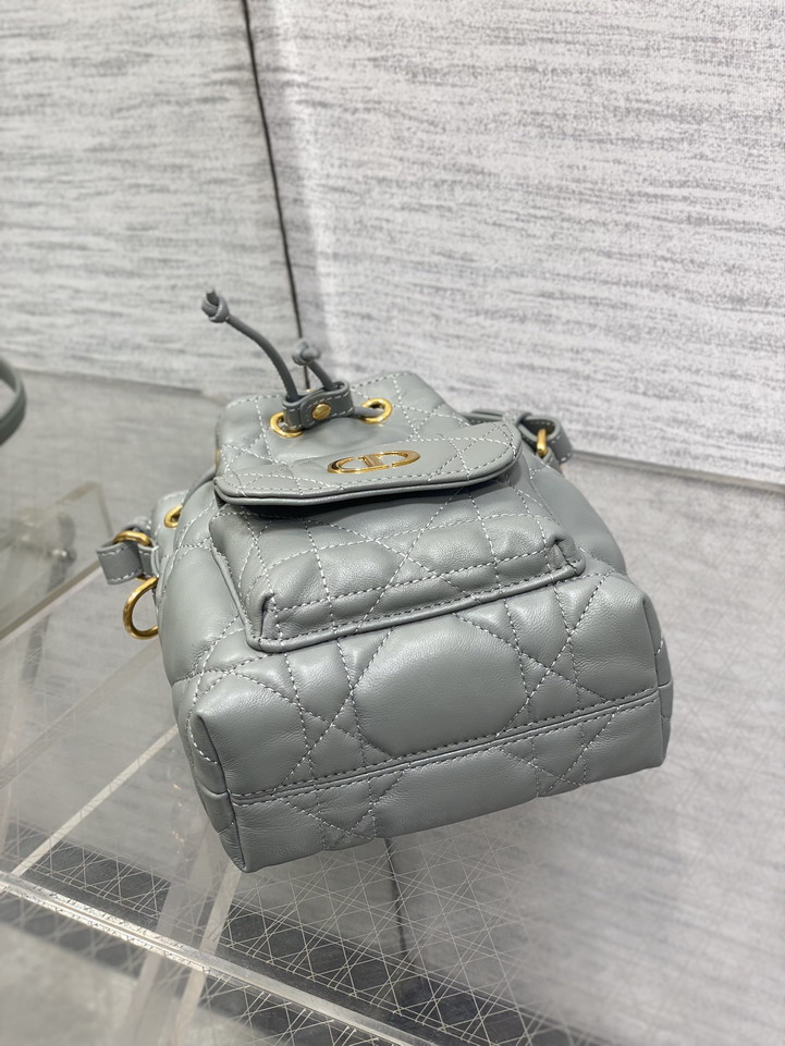 Dior Caro 6606 14x7x15cm yz1_6