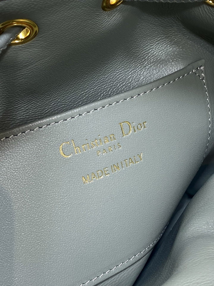 Dior Caro 6606 14x7x15cm yz1_8