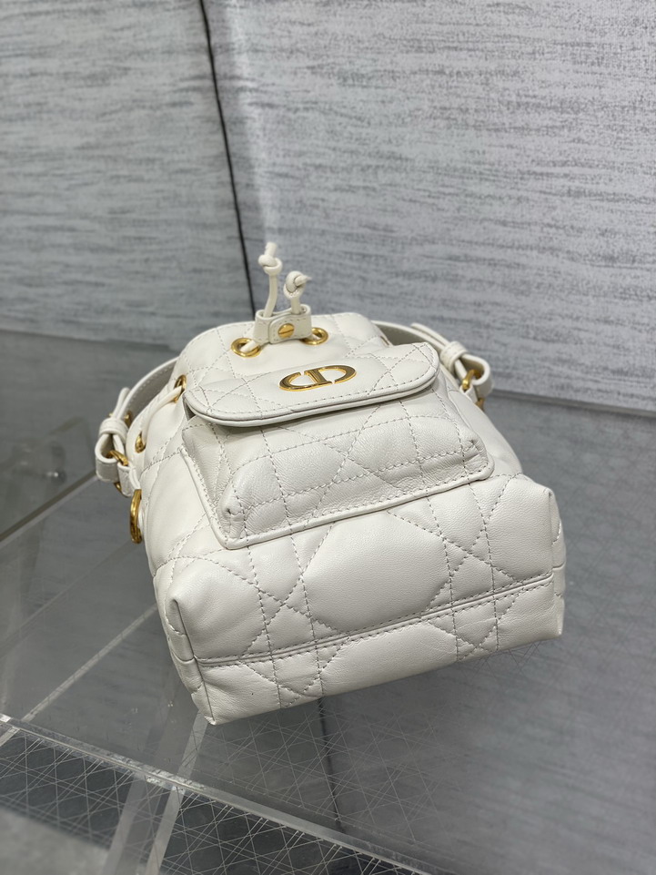 Dior Caro 6606 14x7x15cm yz2_6