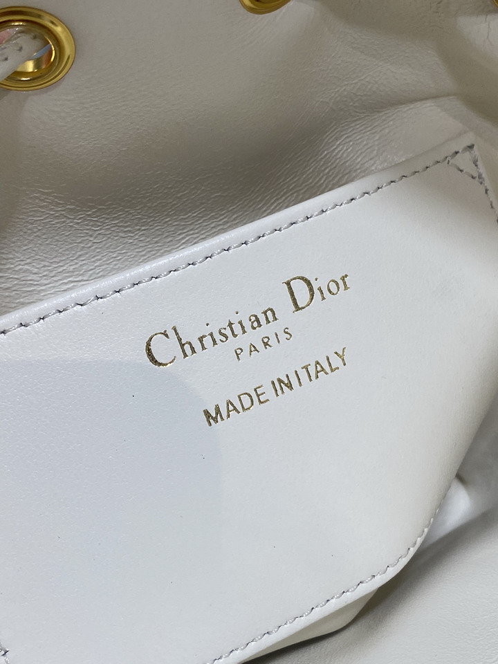 Dior Caro 6606 14x7x15cm yz2_8