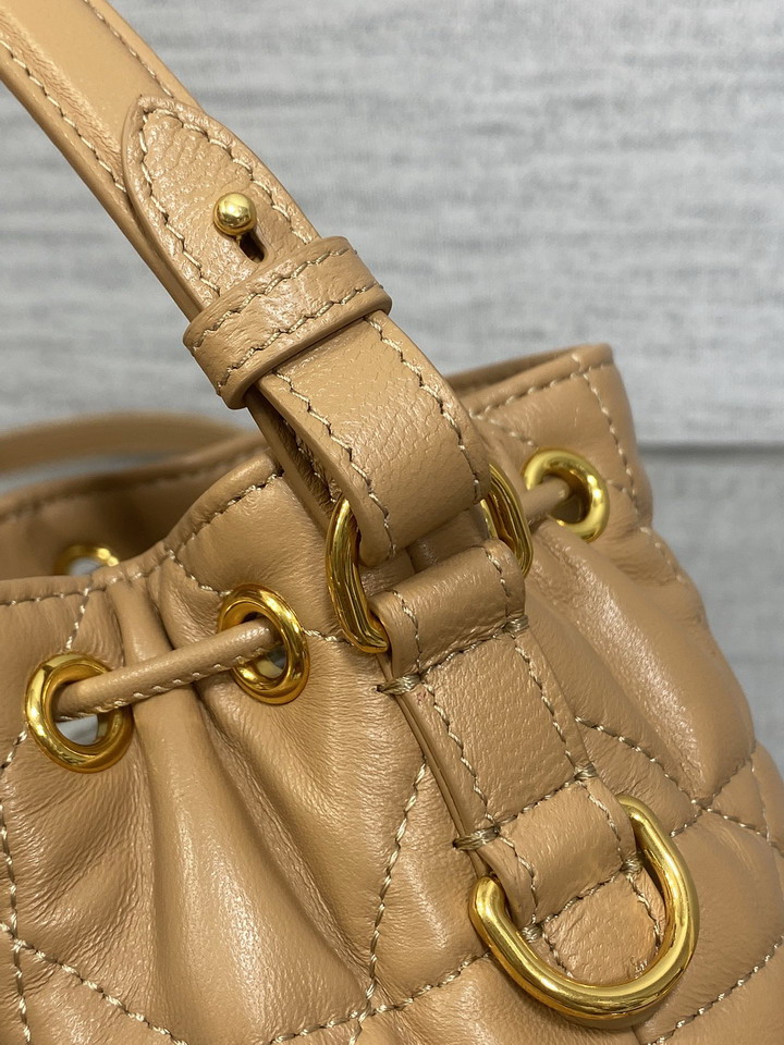 Dior Caro 6606 14x7x15cm yz3_4