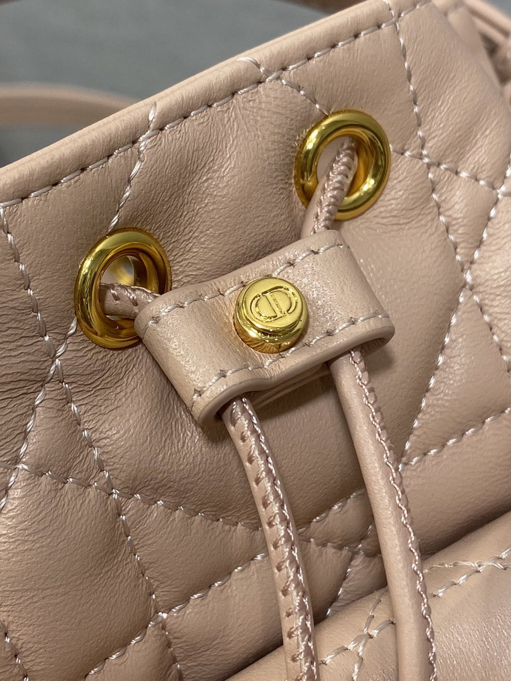 Dior Caro 6606 14x7x15cm yz4_3