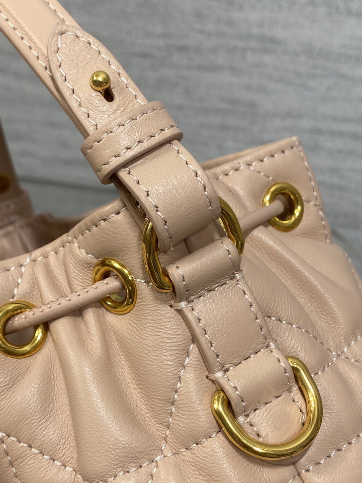 Dior Caro 6606 14x7x15cm yz4_4