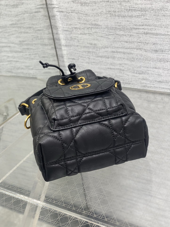 Dior Caro 6606 14x7x15cm yz_6