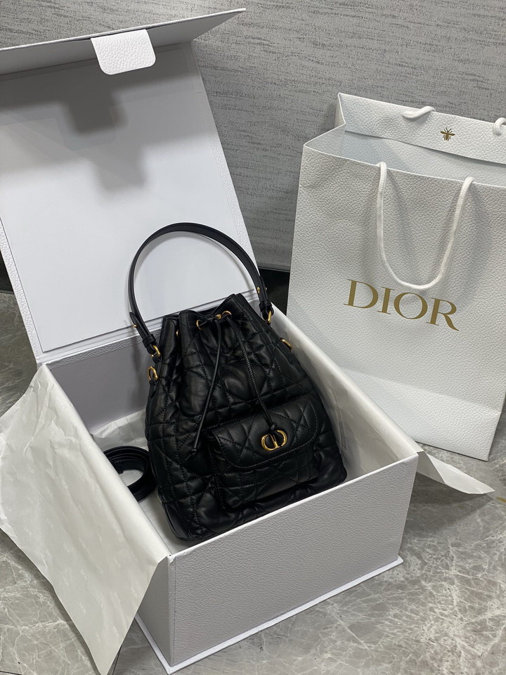 Dior Caro 6607 20x9x24cm yz_10