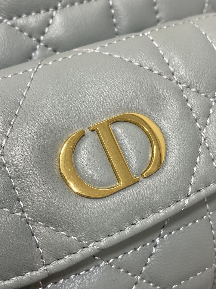 Dior Caro 6607 20x9x24cm yz1_2