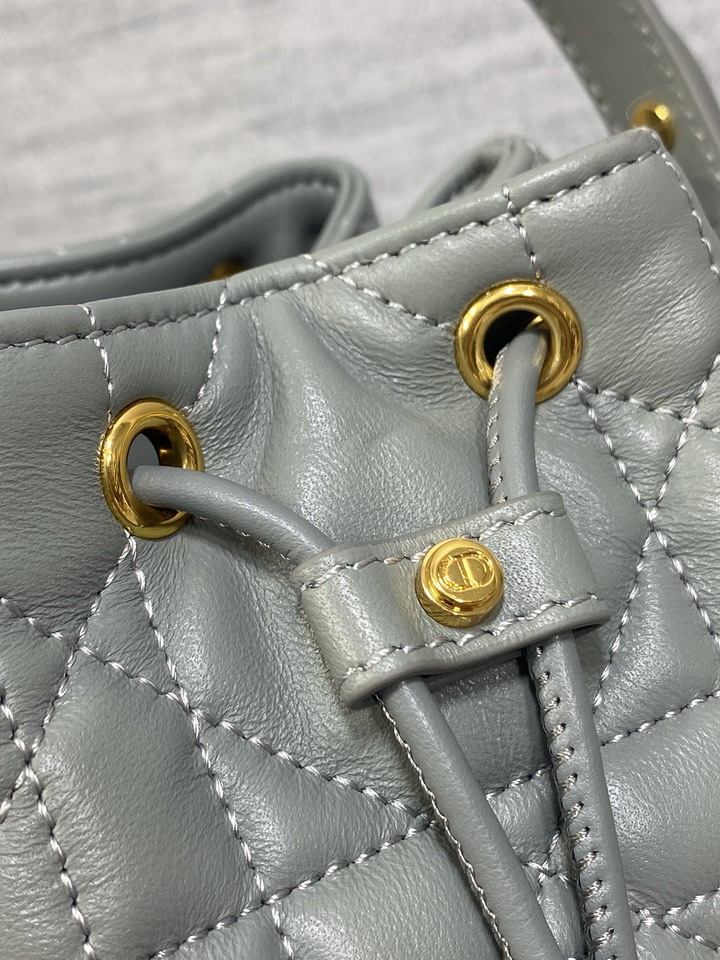 Dior Caro 6607 20x9x24cm yz1_3