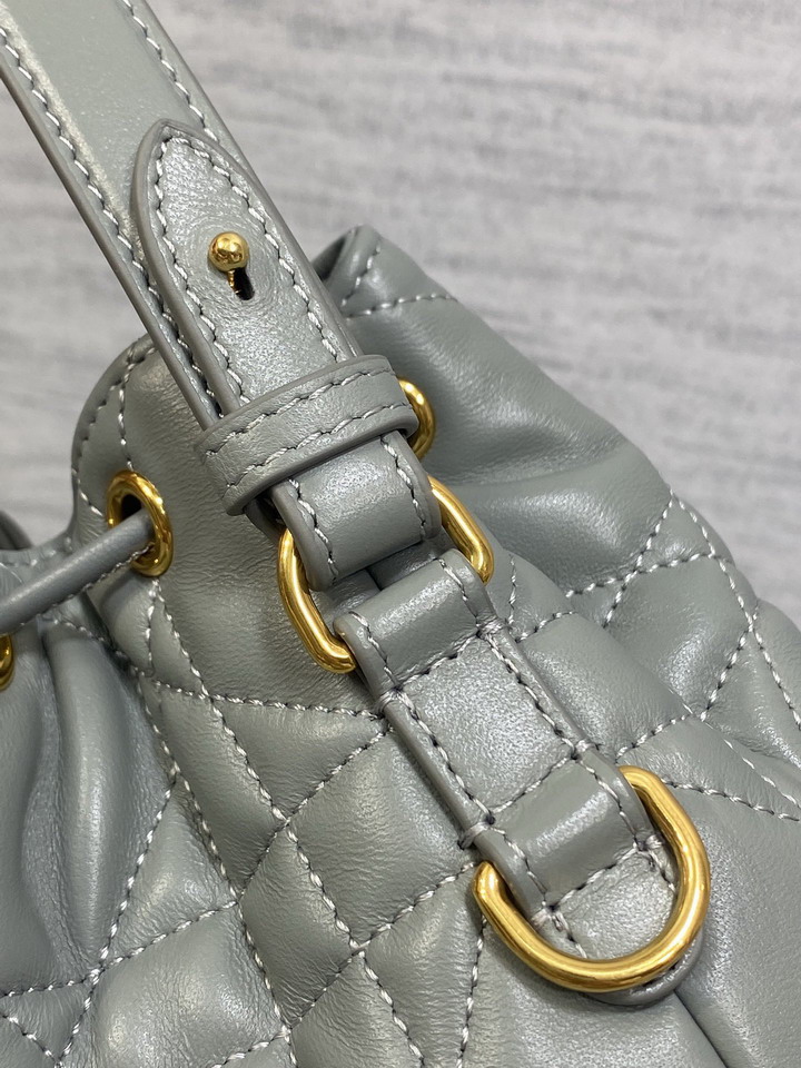 Dior Caro 6607 20x9x24cm yz1_5