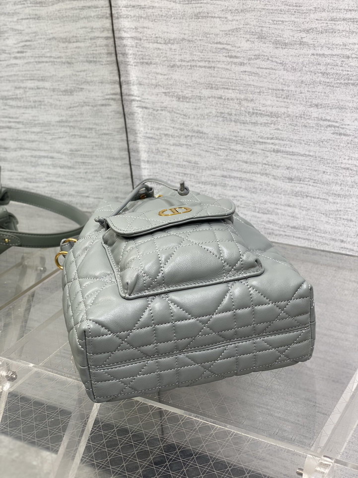 Dior Caro 6607 20x9x24cm yz1_6