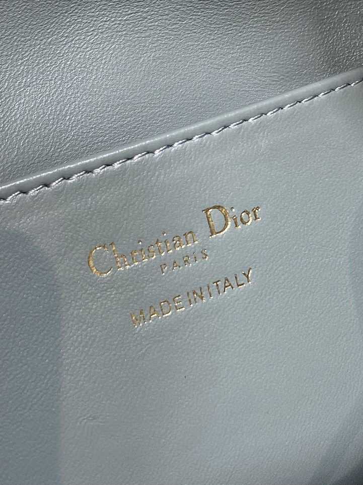 Dior Caro 6607 20x9x24cm yz1_8