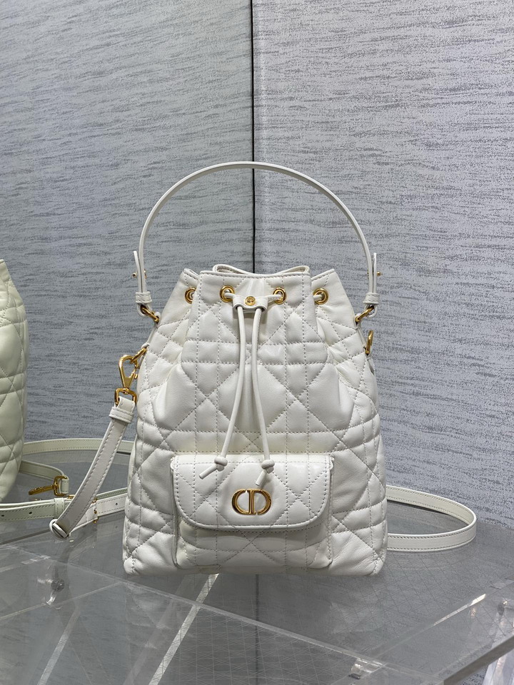 Dior Caro 6607 20x9x24cm yz2_1