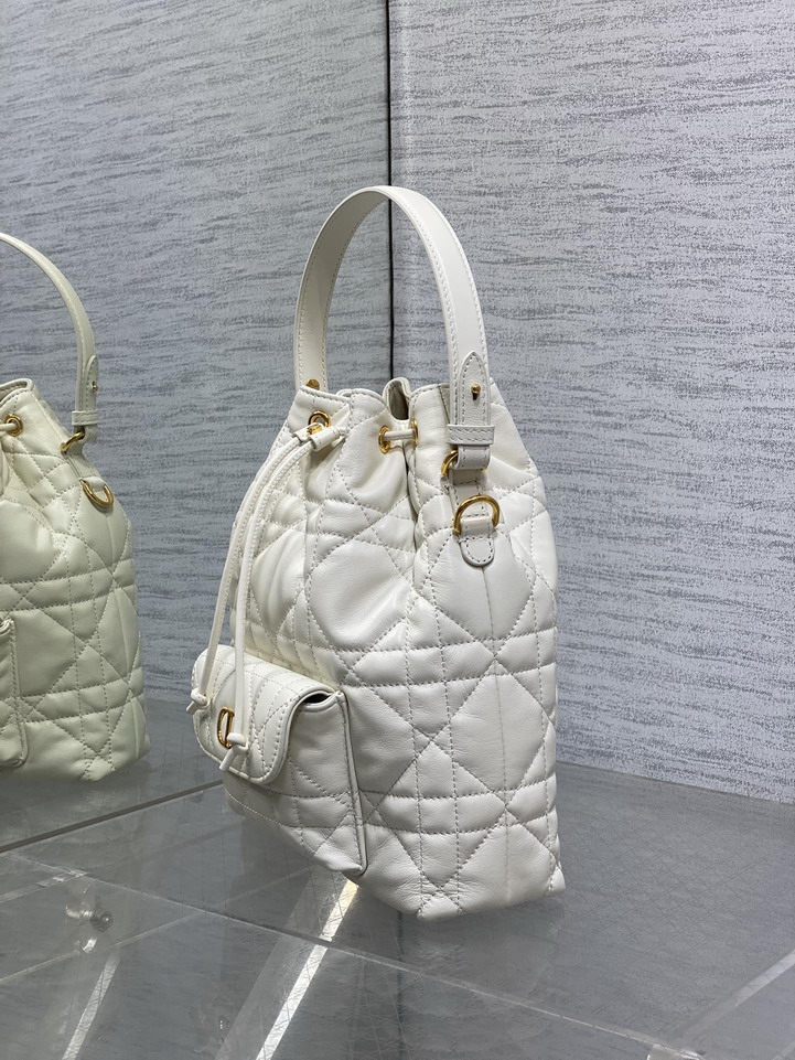 Dior Caro 6607 20x9x24cm yz2_4