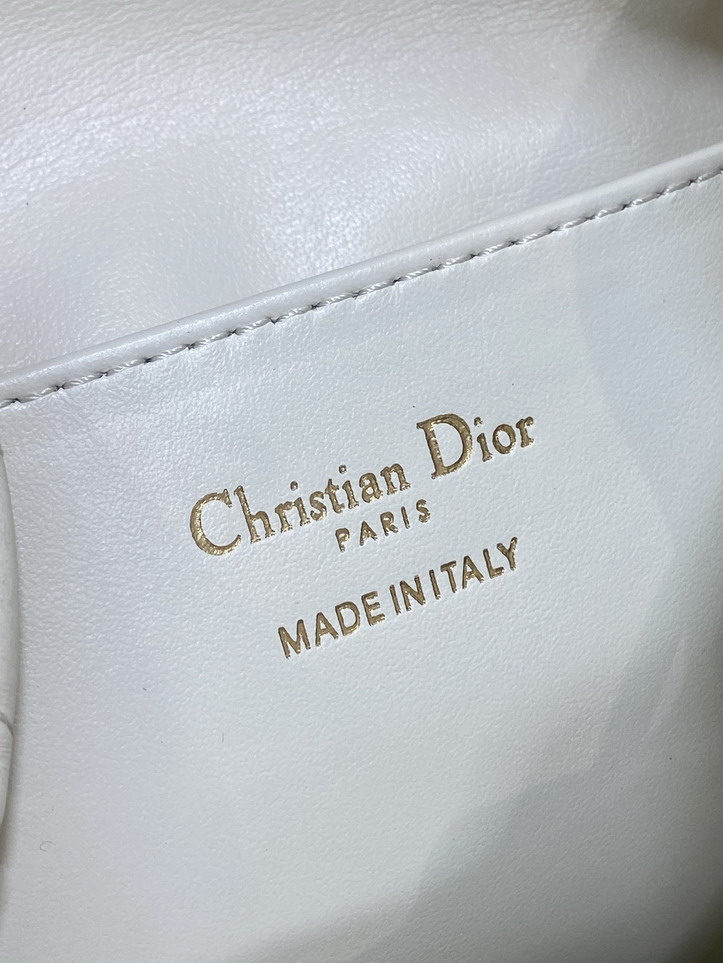 Dior Caro 6607 20x9x24cm yz2_8