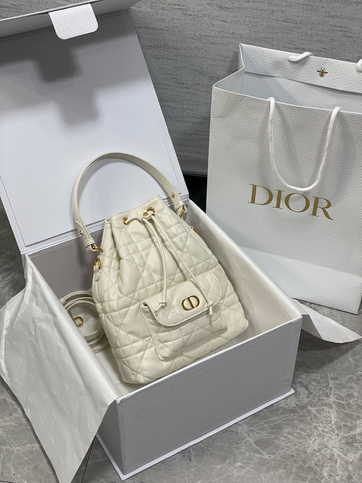 Dior Caro 6607 20x9x24cm yz2_9